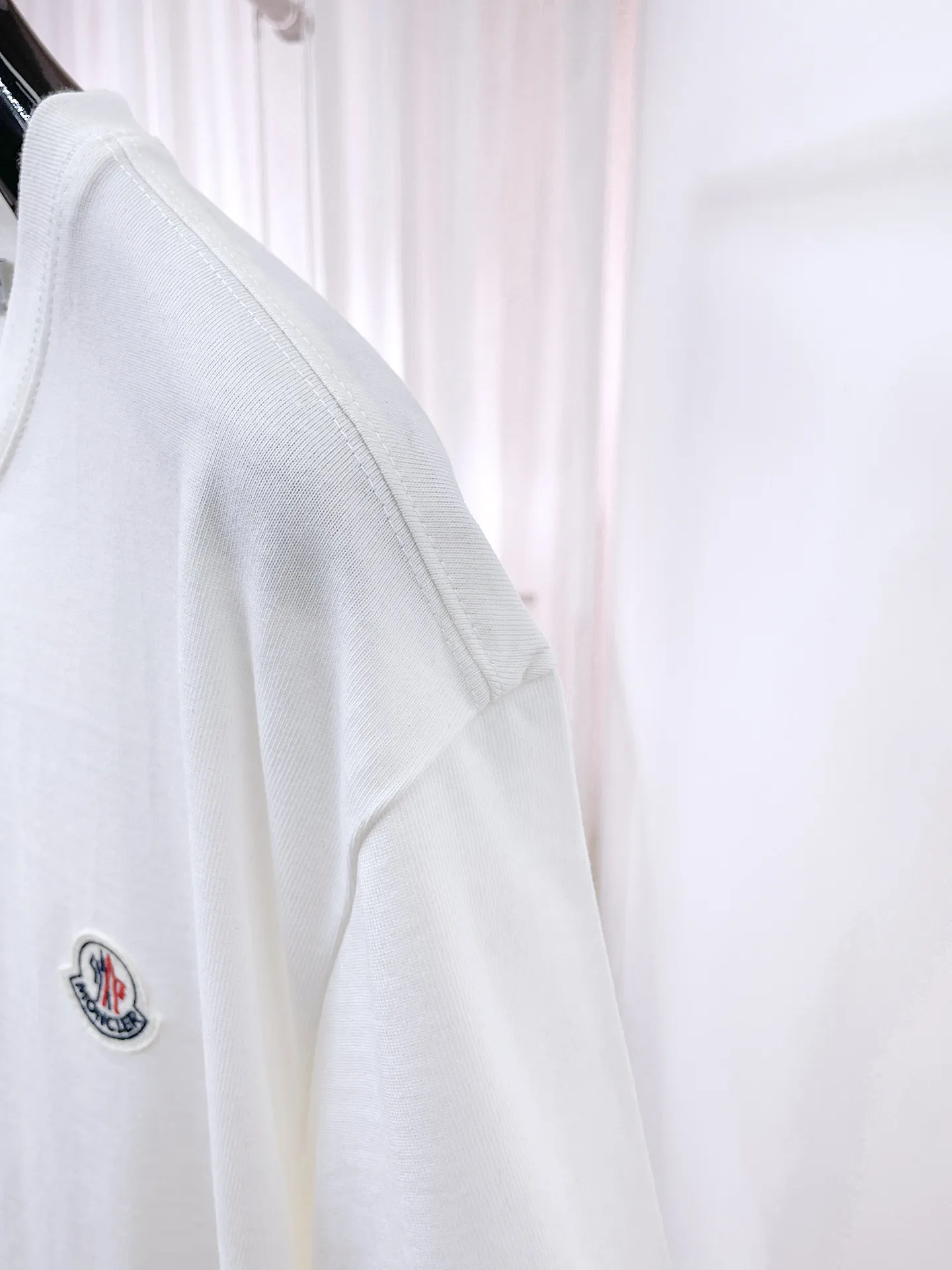 2026ss New Arrival 🐫 T ， ， ， ， ， ~ ， Quality ！ Size：M-3XL